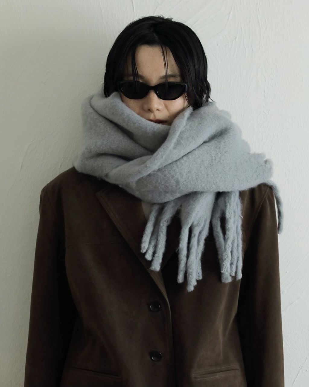 image_965C6035-2333-495D-A33C-A73597019024_1759987714