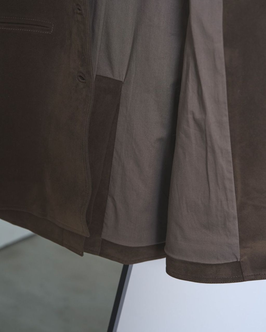 image_5F6ABFA0-3643-4E1C-B150-6F038580FEB2_1759987714