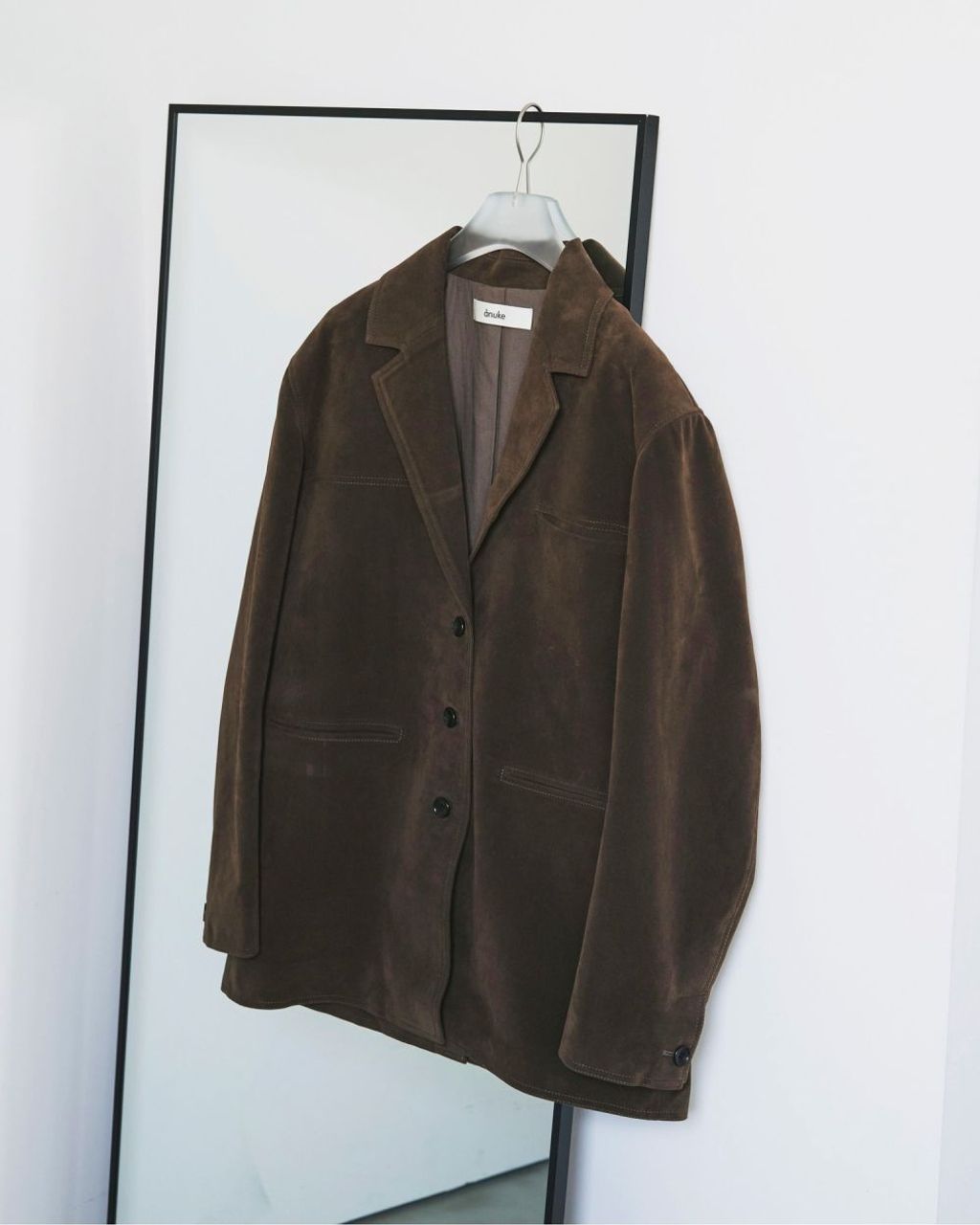 image_7F1A6111-F049-424C-AD8E-BC5103FEC0CE_1759987714