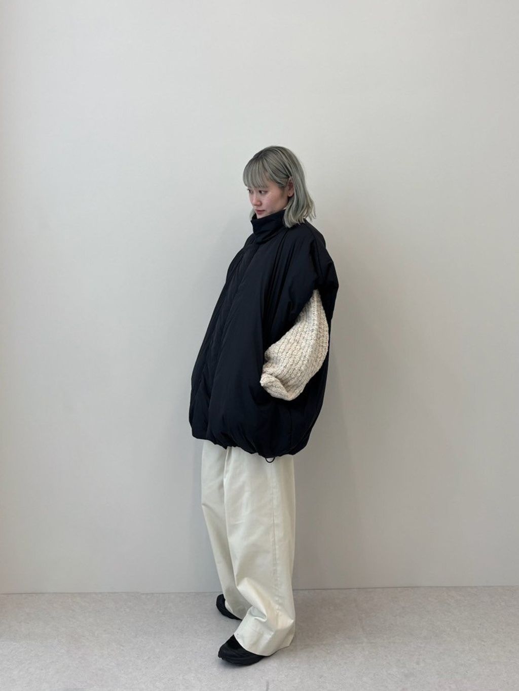 image_58BAA4B1-1C0E-4131-B8F2-7655361B1024_1759988095