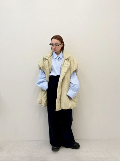 image_246665C1-0C22-4995-A909-4740DF5BC6FF_1759988095