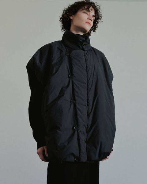 image_BFED535E-F1D8-4B2E-AE58-D063BCF203F0_1759988095