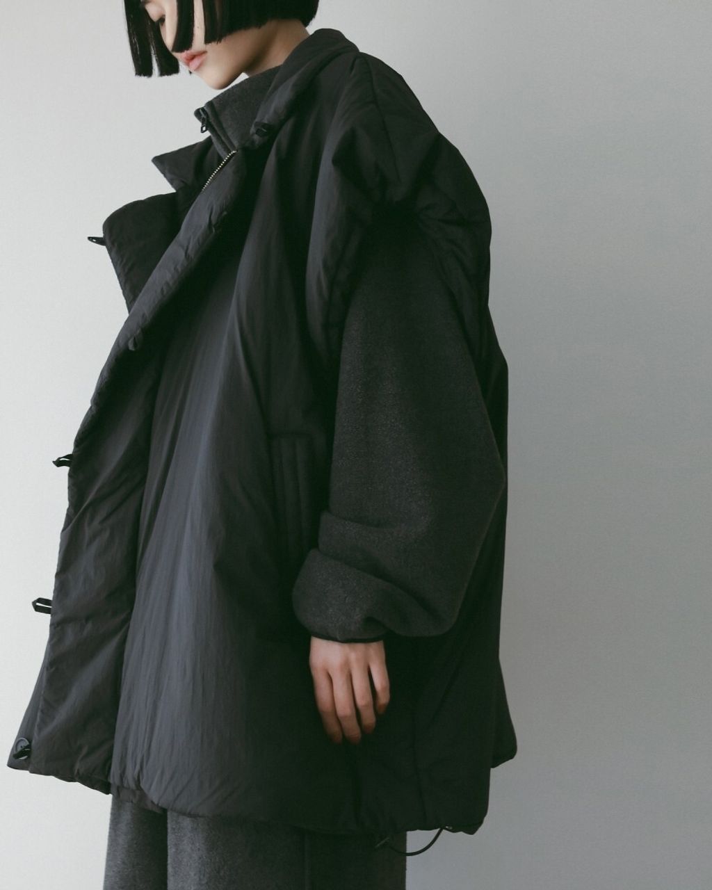 image_19DAB449-21DB-4462-89DE-23B16CFB4C59_1759988095