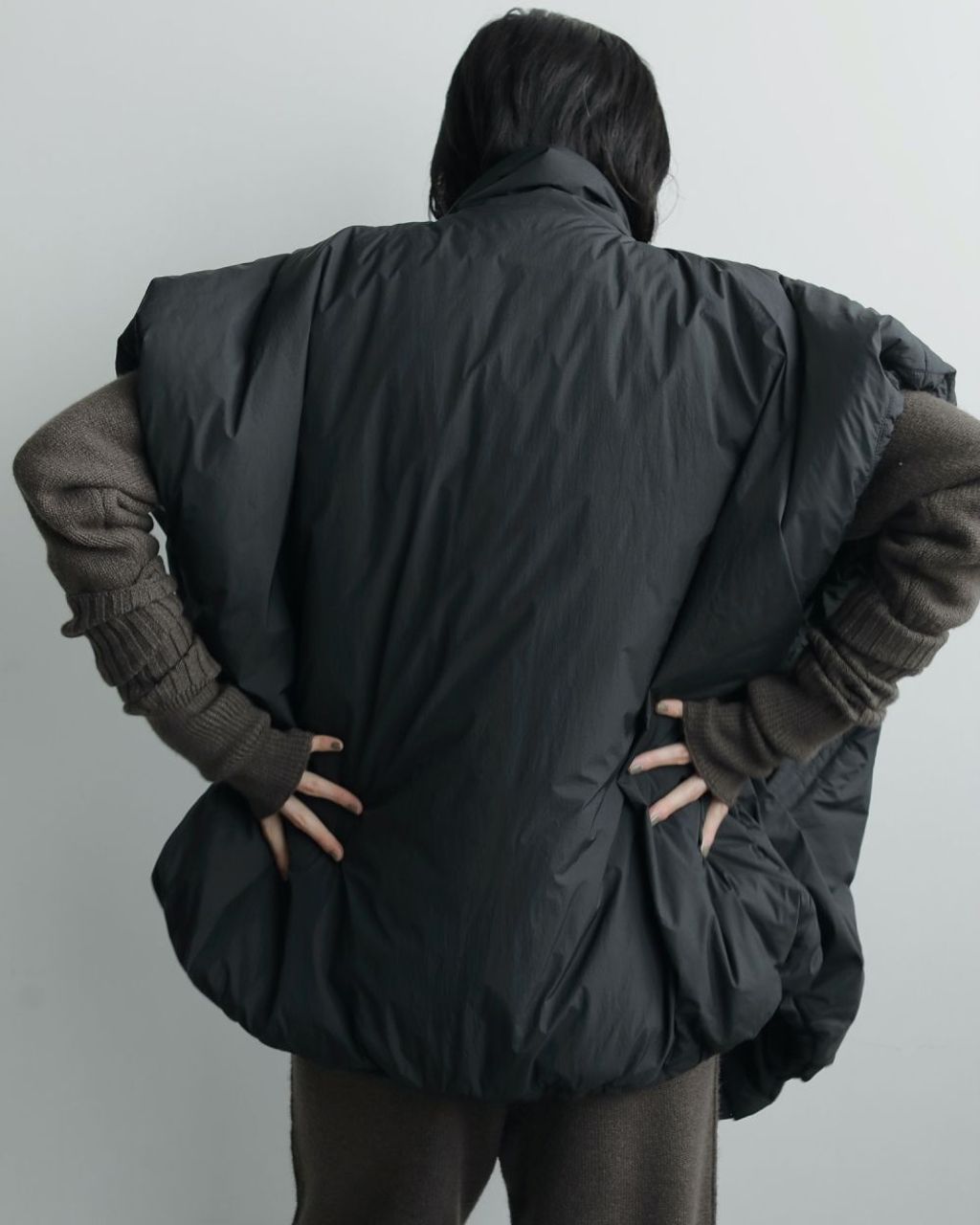 image_79A20612-194A-4987-9C18-40EAB790C14D_1759988095