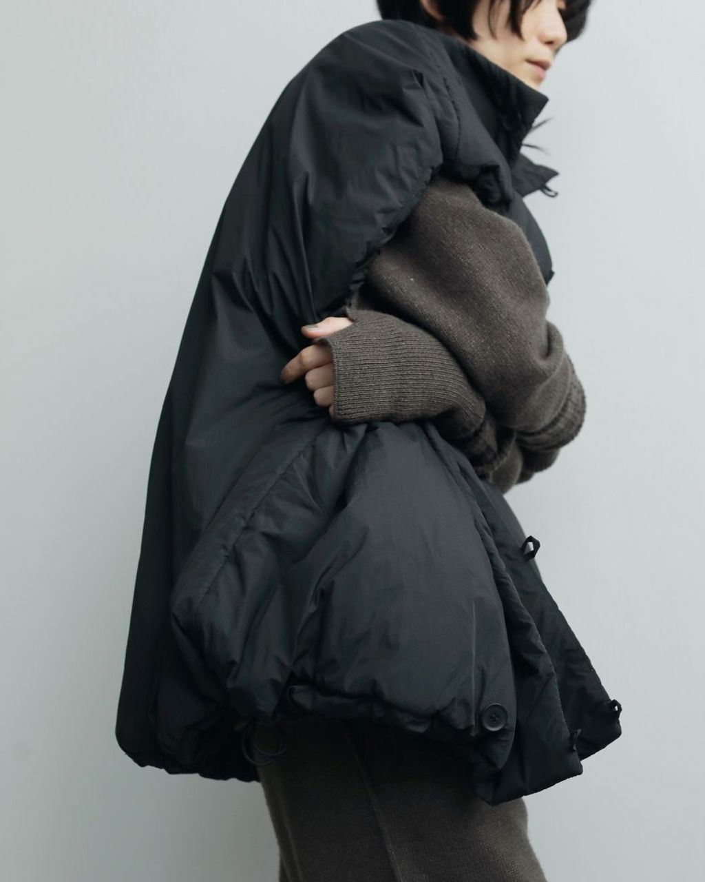 image_FFDAF4AF-4022-4B45-B6FA-836D25BFB48F_1759988095