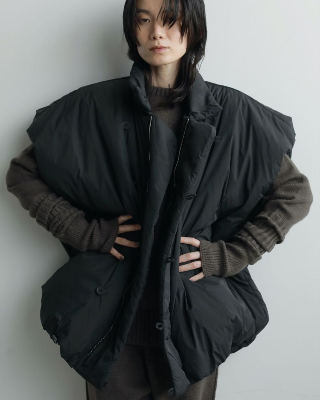 image_8F52DD17-2772-4CFA-8820-66CD3318BD9B_1759988095