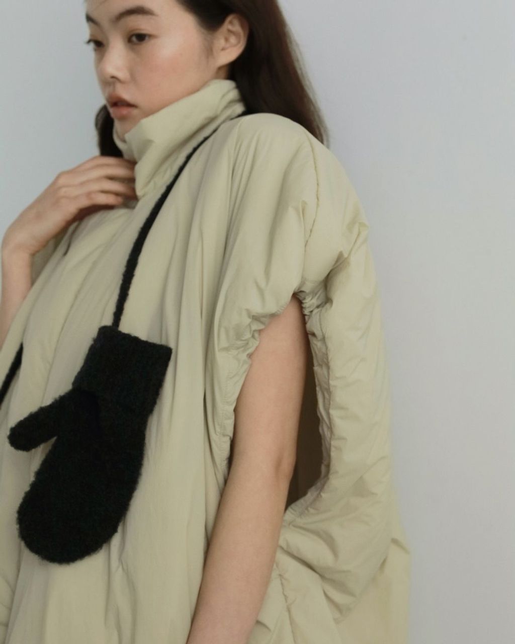 image_9CE32B1D-B507-4F51-994B-364AA58DB3F3_1759988095