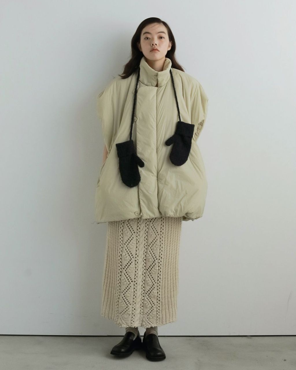 image_5CF154BE-04A7-4E7F-A983-EF6E3C3EC7A8_1759988095