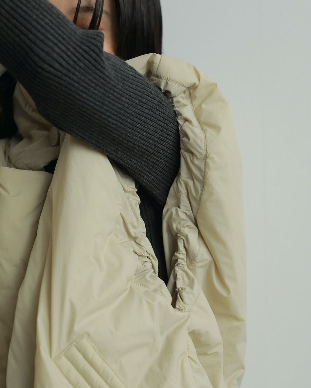 image_09E6F8D7-6700-42E3-A06F-74770DE64515_1759988095