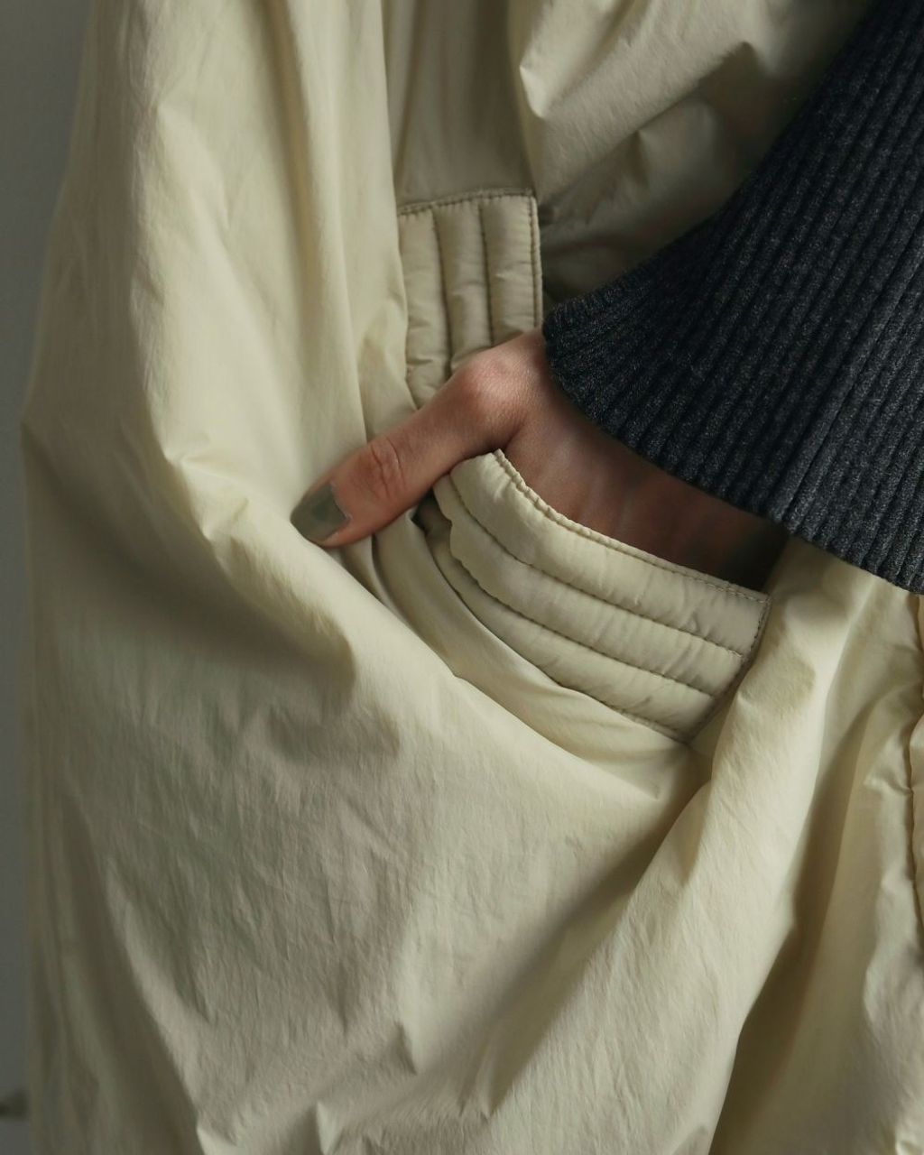 image_45D62D23-C495-4C05-BC00-9B9AF774905E_1759988095