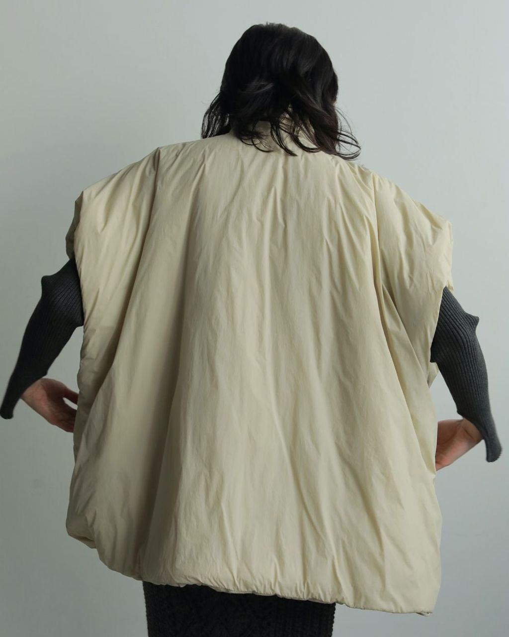 image_5C7DD4F2-F439-47D2-8A2B-1E7AFD897C8B_1759988095