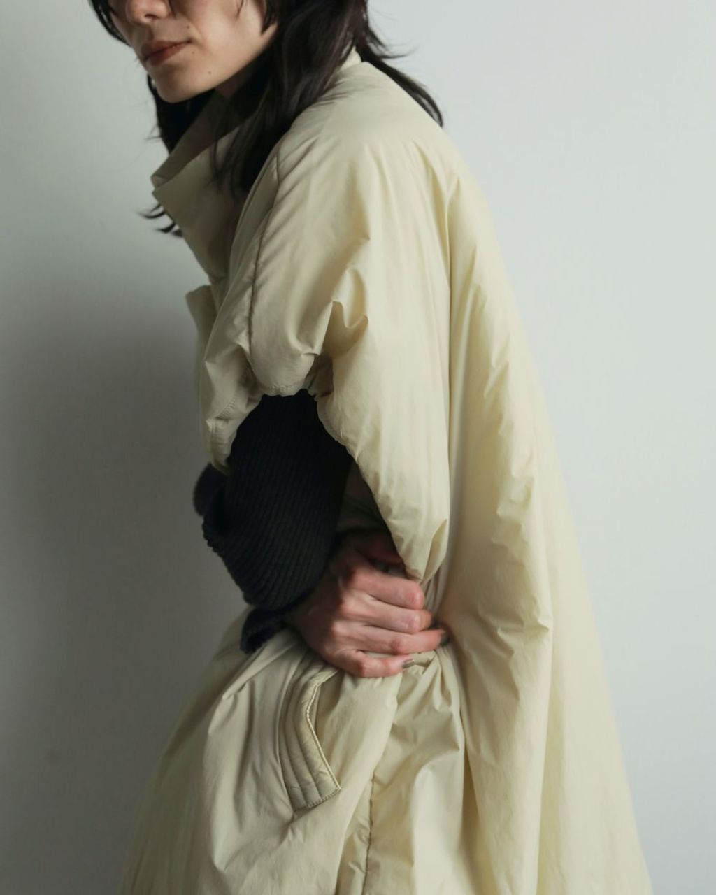 image_6E3D9186-8808-4D52-9FD5-FD0B3C2096F3_1759988095