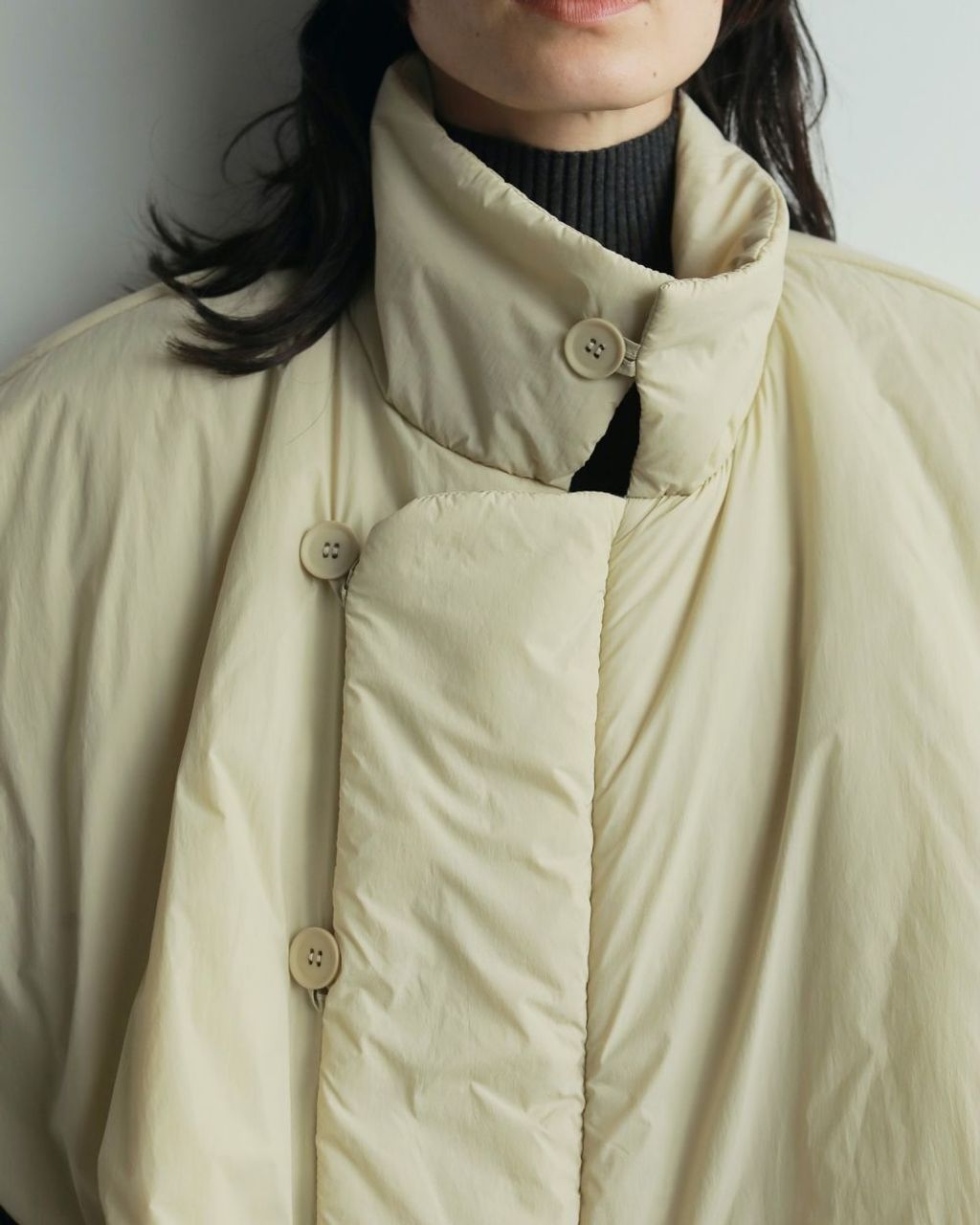 image_030EA77F-16C1-4552-9247-CD495E064DD6_1759988095