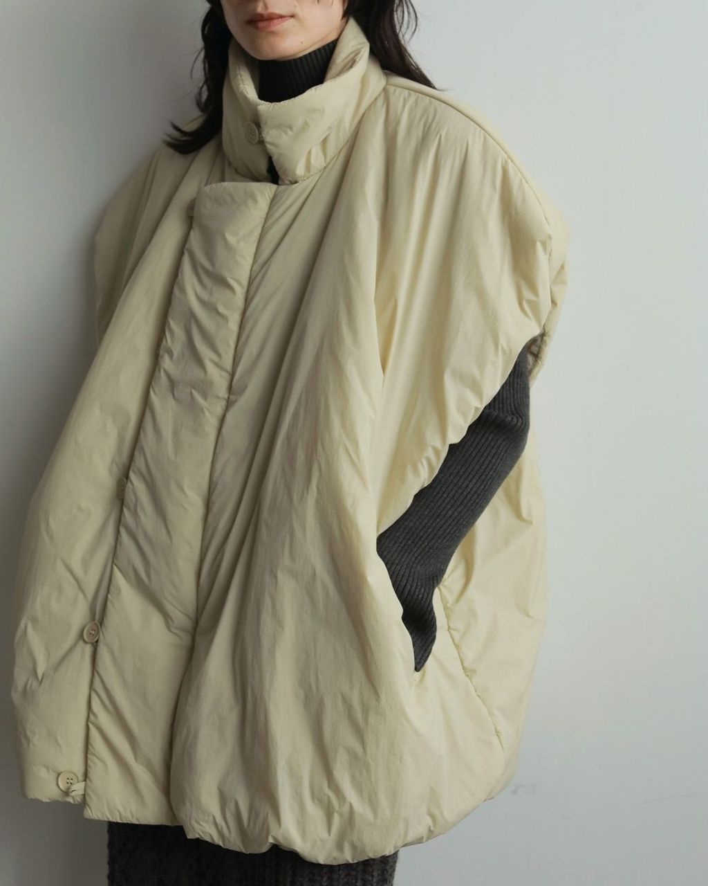 image_516273A1-BC5D-4F96-B204-1F84735744D3_1759988095