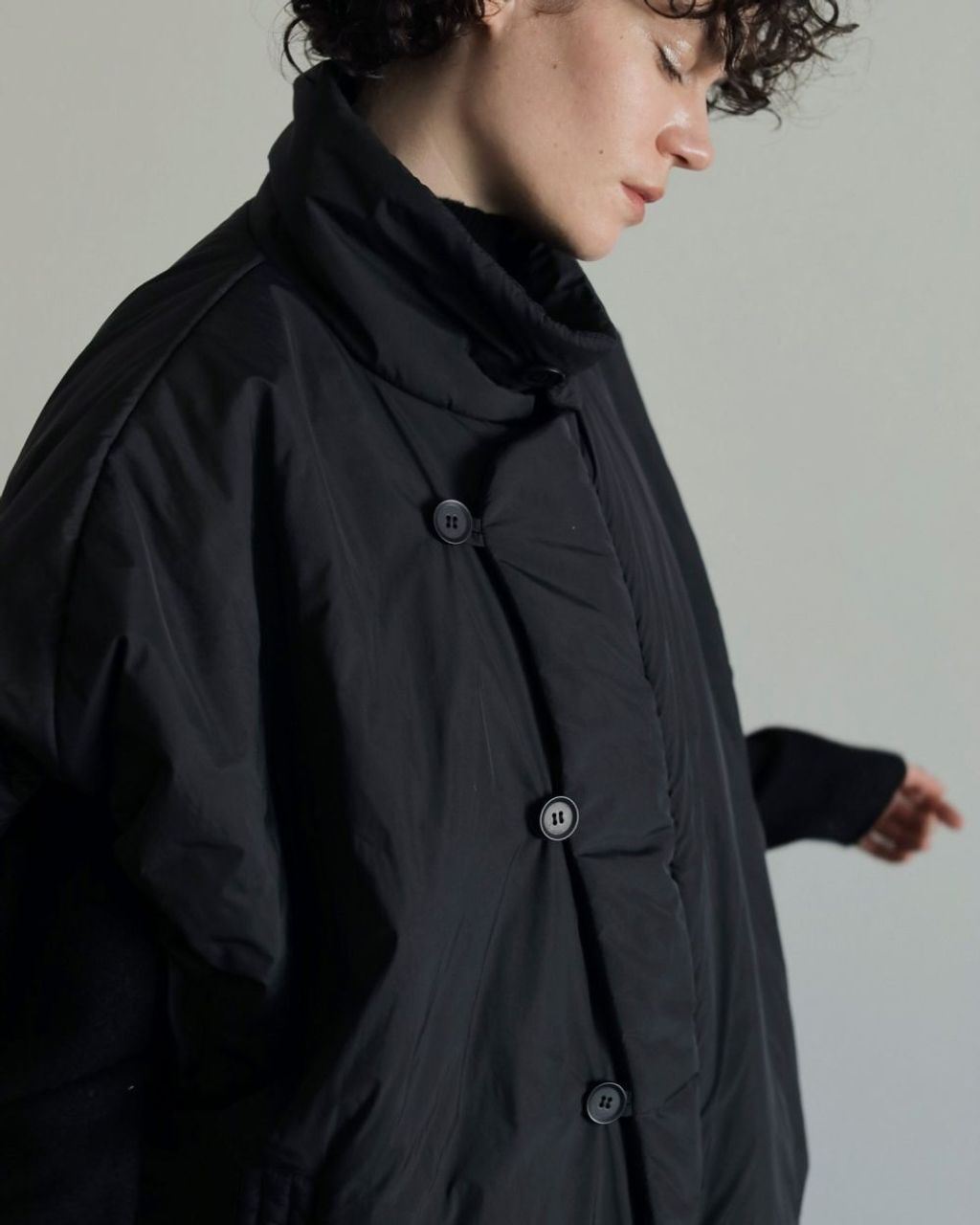 image_BC79E905-49ED-4095-BADD-28520500CE38_1759988095