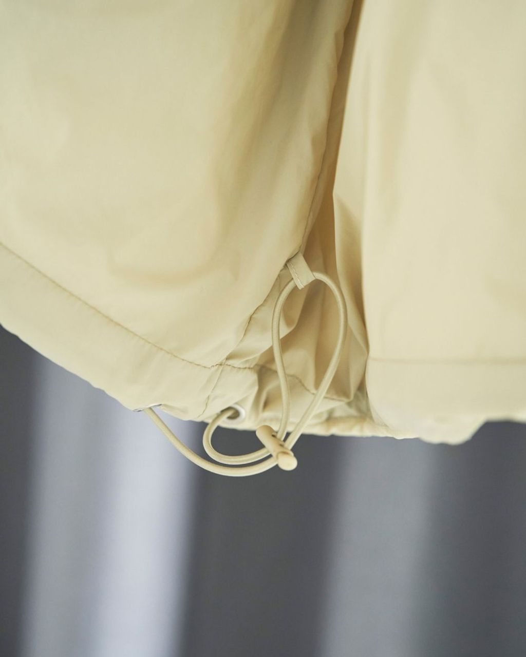 image_BBE99790-7623-4C83-9C14-533FCE42CFFA_1759988095