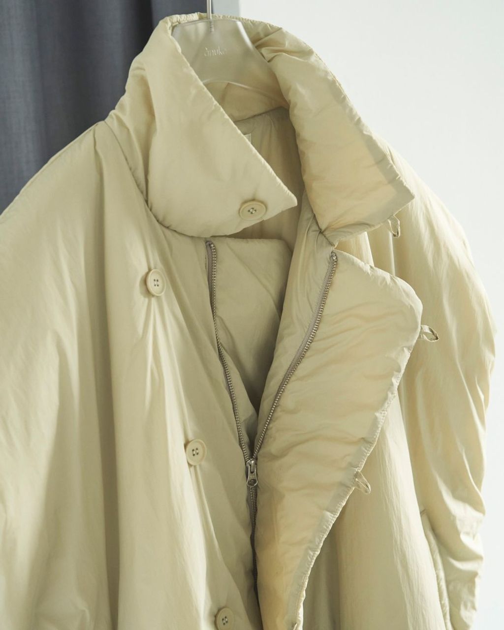 image_6CBA9B1B-65A2-41AB-B284-D56A1919DFDA_1759988095