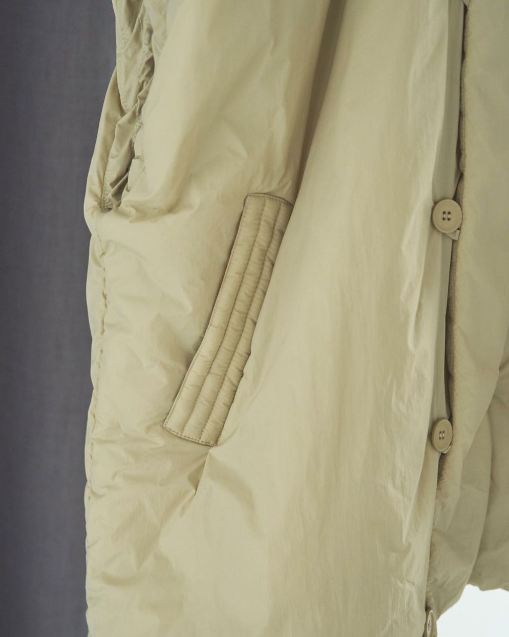 image_7671F737-BB58-4245-8CD1-5E2CCDEB1B67_1759988095