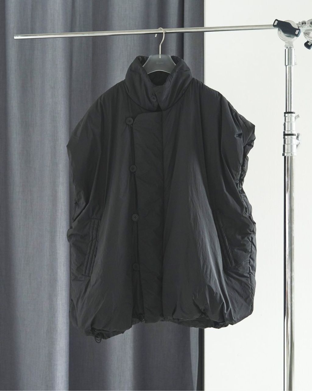 image_0E59A8EB-37F8-4DB6-A29B-93C0BB545404_1759988095