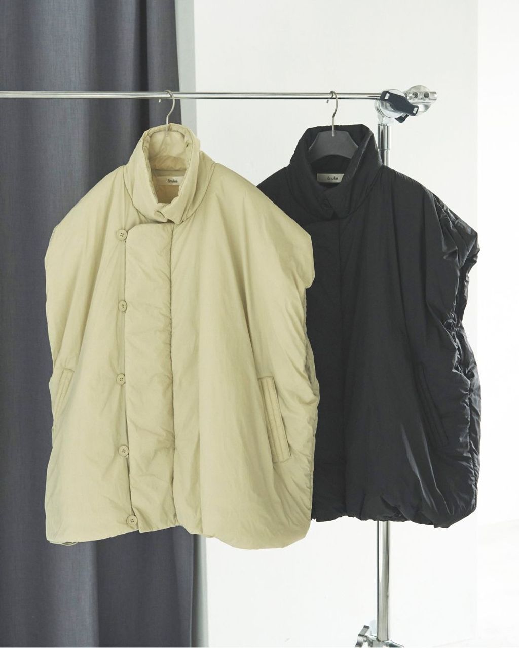 image_72688A9D-600B-4A8C-AE9B-1732A12EFB30_1759988095