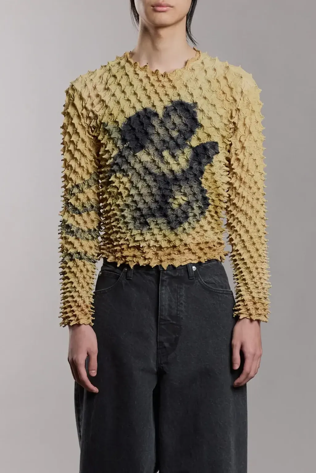 image_6975ECF0-5F20-46A8-94BB-FDE9F59A82DE_1759988740