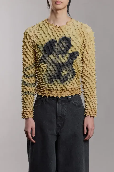 image_6975ECF0-5F20-46A8-94BB-FDE9F59A82DE_1759988740