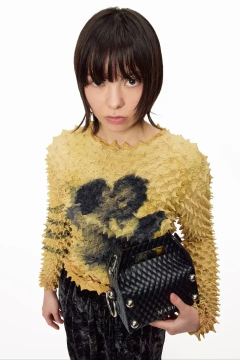 image_B72B060F-B8B3-4045-A6C1-9BC228CFFA9B_1759988740