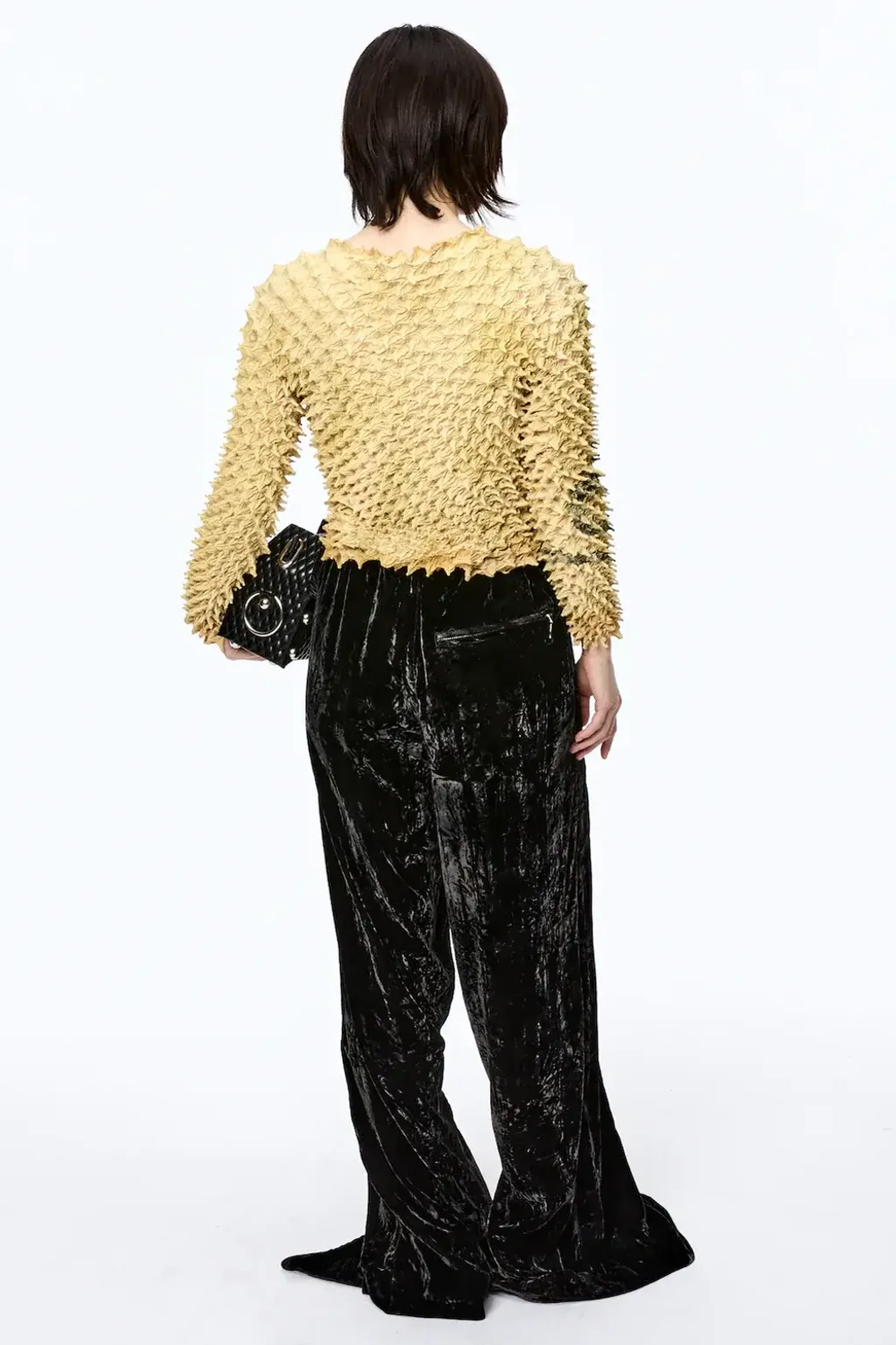 image_5D89225C-23C3-4B75-94F9-15DC1BF5ABDD_1759988740