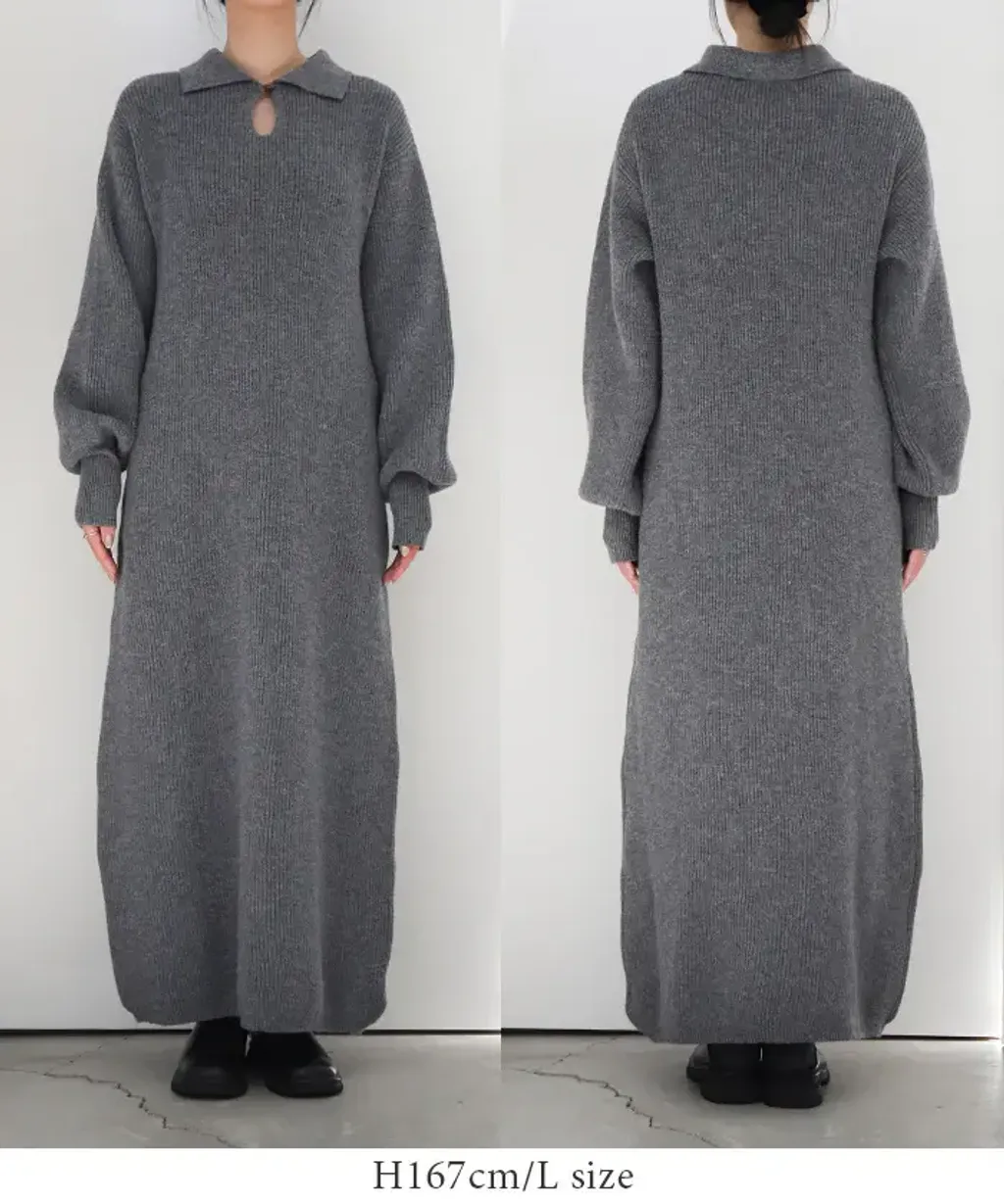 image_5A1E9E33-6B2D-44D3-B56C-A7B9FFF2AF5E_1760001616