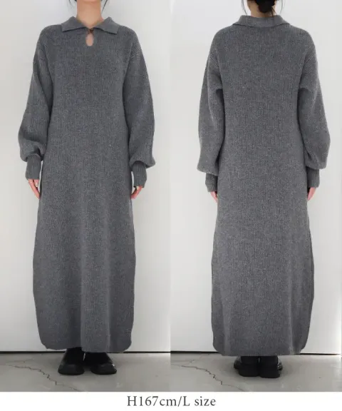 image_5A1E9E33-6B2D-44D3-B56C-A7B9FFF2AF5E_1760001616