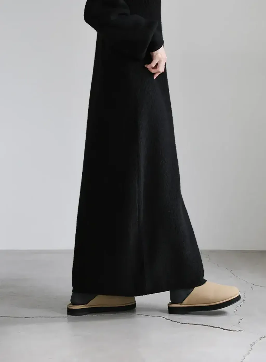 image_5178F978-B2FA-4FAC-81BC-9BC1E5500195_1760001616