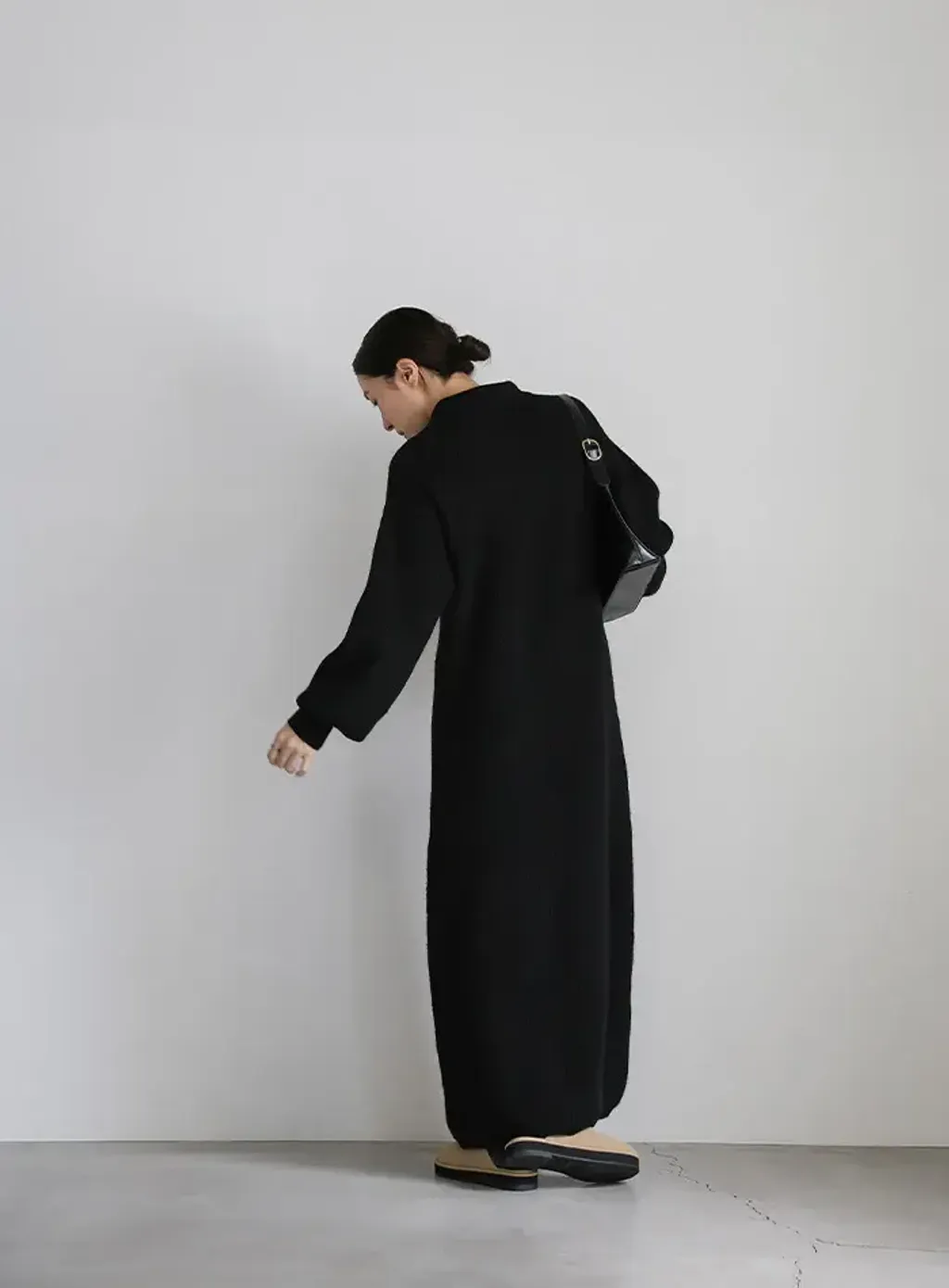 image_DD0272BC-16EC-4130-9AE1-919E1A303C13_1760001616