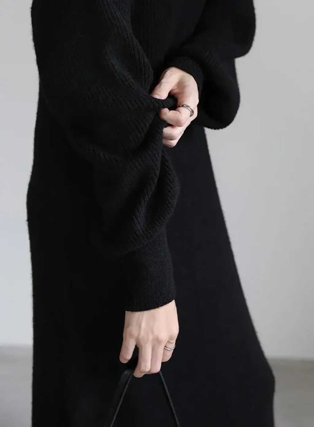 image_4B9B747D-3BC0-4A5A-A944-FBB63E0E5412_1760001616