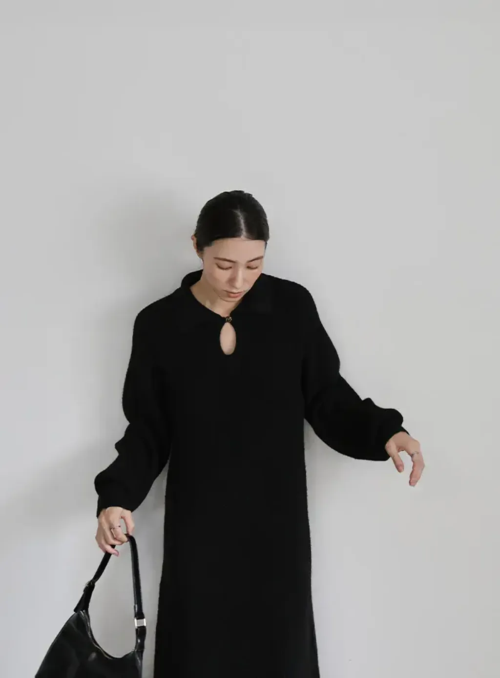 image_336F4F5A-C34D-44FB-BB3C-B65C782D49C3_1760001616