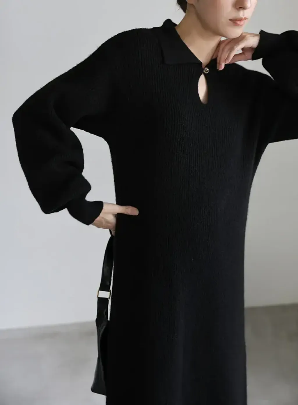 image_9BA9019B-F206-4174-9C30-BA4CF8690FD1_1760001616