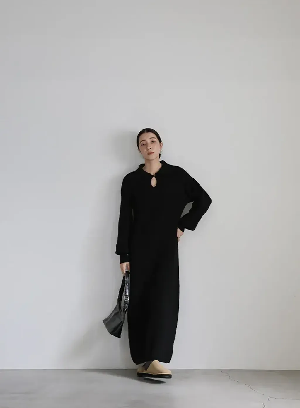 image_EE41EE9F-DDE6-4F9A-BB77-9651A44147CA_1760001616