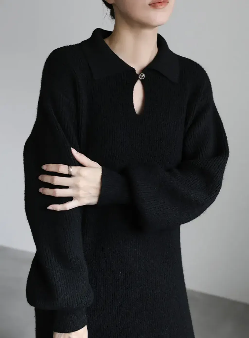 image_A1CDB8F4-C8AB-4906-BEA8-AD2ACE269264_1760001616