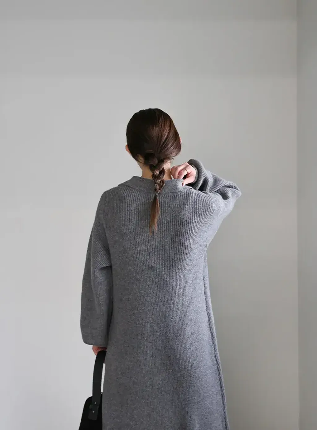 image_8EDF8AF7-38E0-499D-8F56-F9A67194C7D4_1760001616