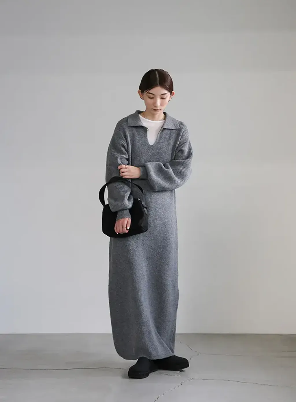 image_D9BDB0D1-6502-4DE3-A608-57A239965619_1760001616