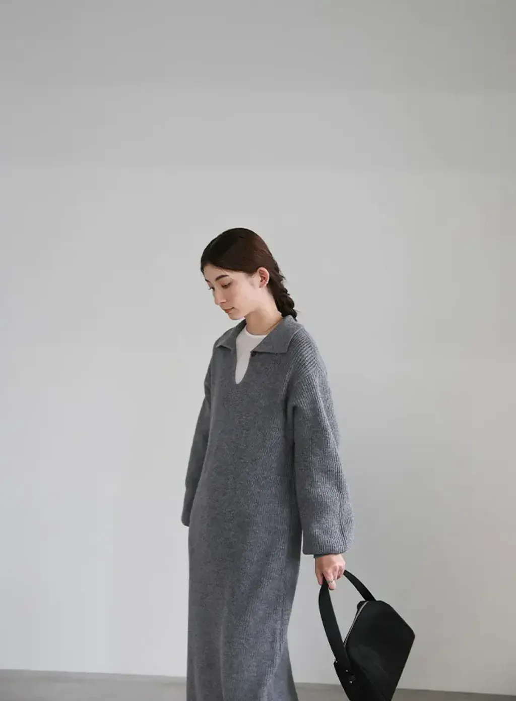 image_02C58D2E-2A09-4982-8AB0-2A3B55B60EEE_1760001616