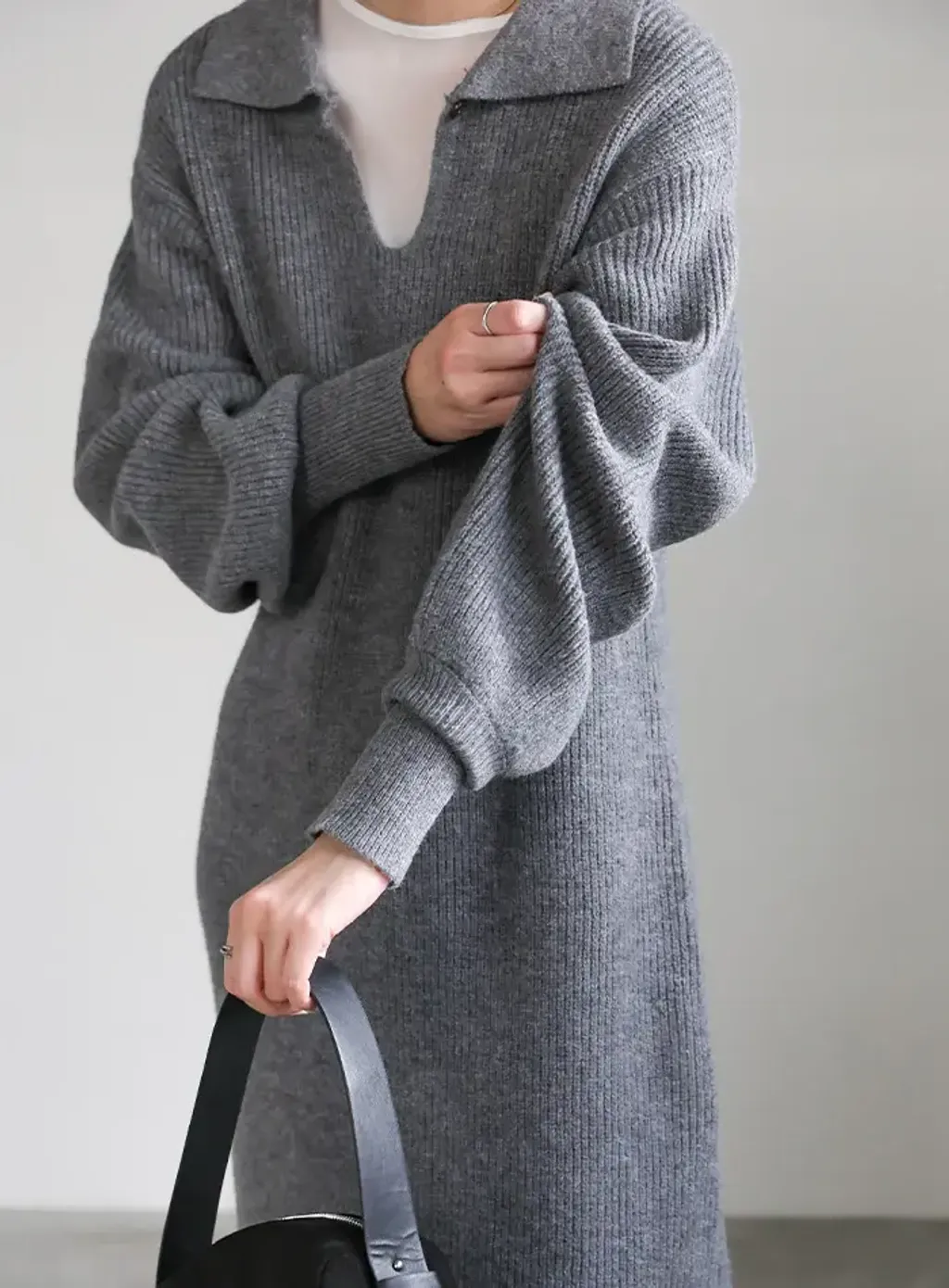 image_FE0BE4B3-87A7-433A-833D-C3C1B5896D6A_1760001616