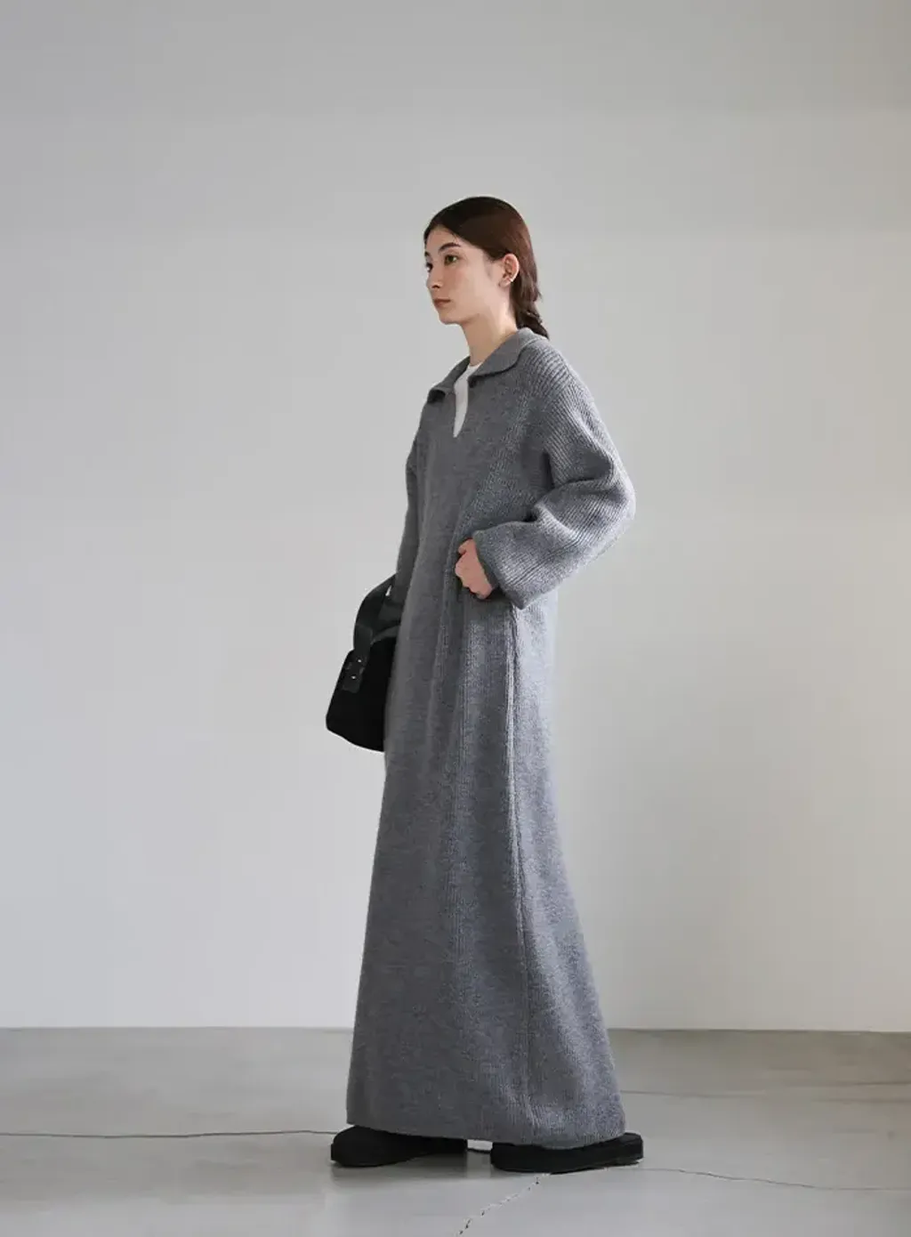 image_D8E75A58-0272-4614-91D4-D75EF7B8FA88_1760001616