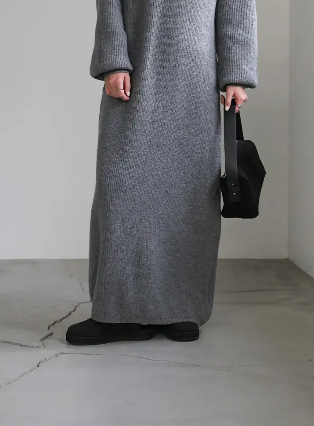 image_425B2961-CBCE-403B-BAE8-E460914B1A74_1760001616