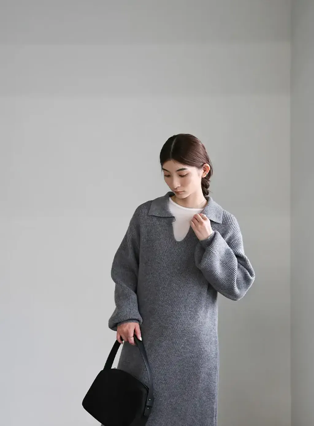 image_6D4D9992-AB15-41F8-9C6B-C6848CCEB9D1_1760001616