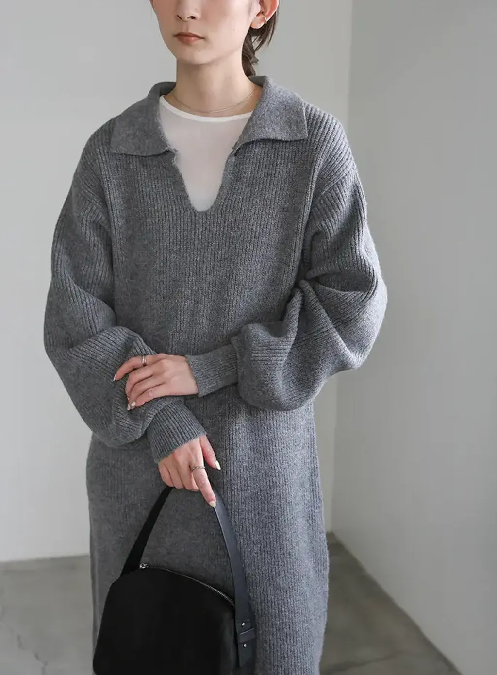 image_D7D68A1A-11AA-4C1E-82C9-CFF6A12F66E9_1760001616