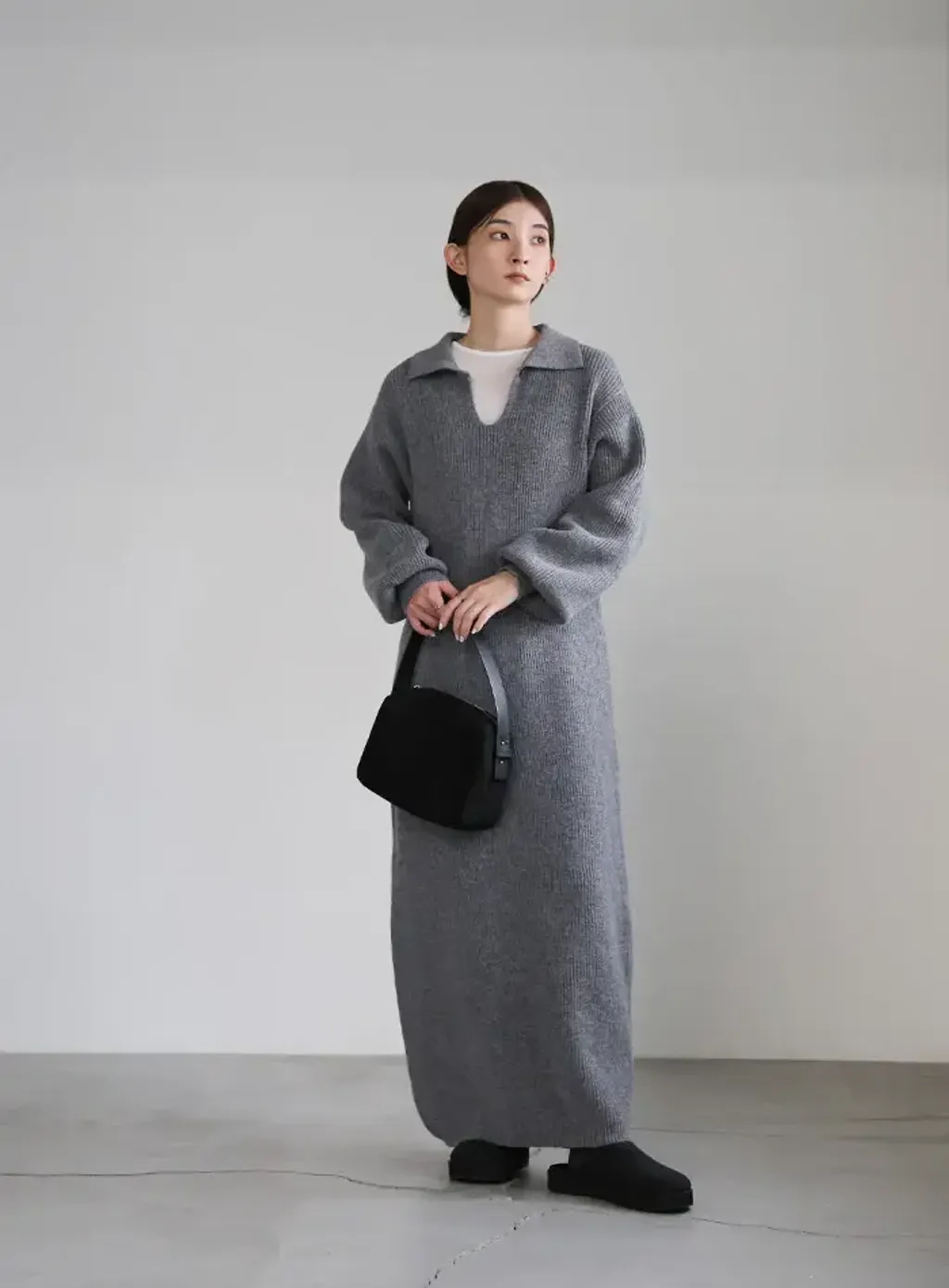 image_2B7FA6CB-668A-466B-A9C8-7656BBAD7F98_1760001616