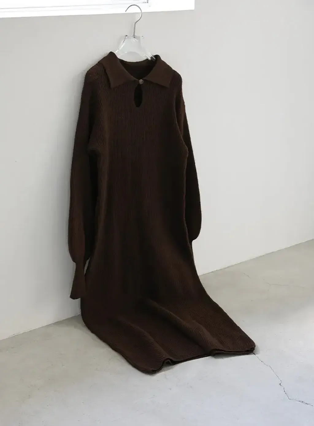 image_10630E61-2731-48CE-8D52-54A45DE3BDB1_1760001616