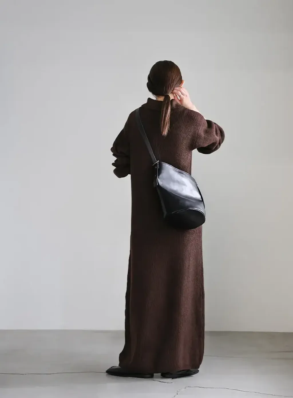 image_AE51F199-B6C8-4C7B-B5A2-6CA713B3D6F7_1760001616