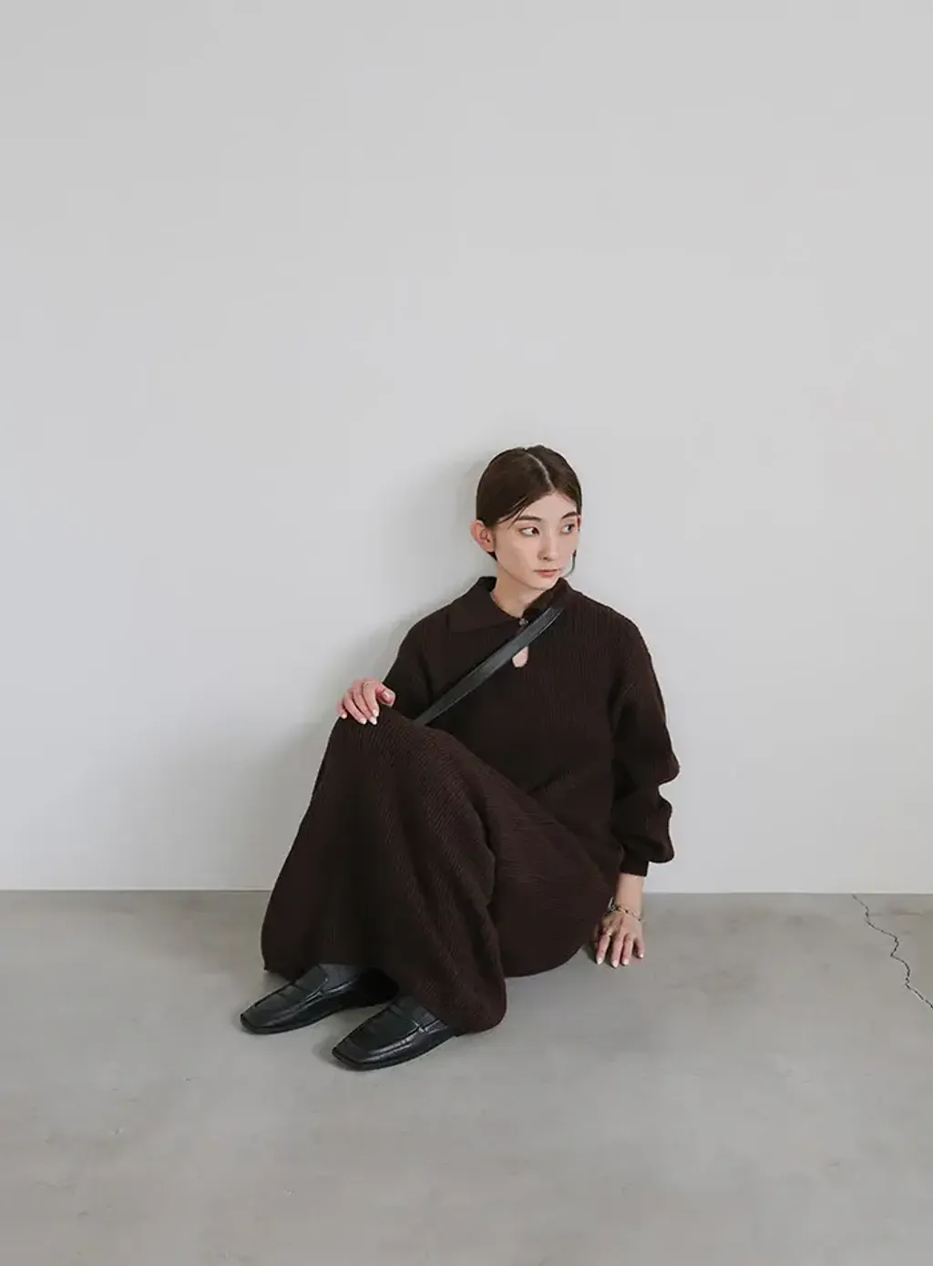 image_4F2E1A97-BE3F-4344-8BBC-0986D2EE5BAF_1760001616