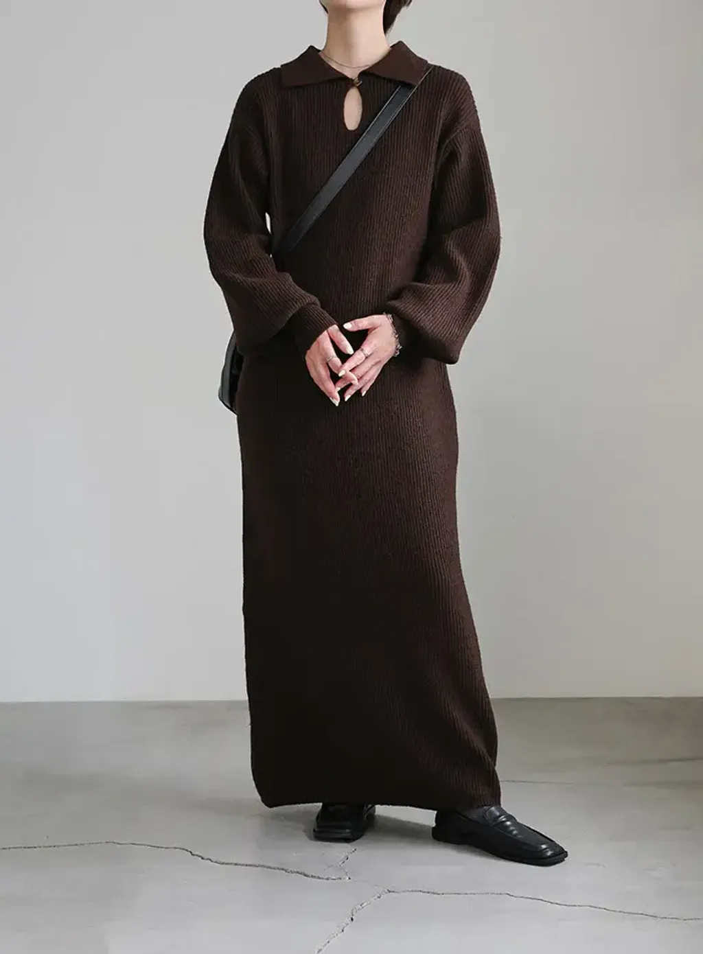 image_D16CDF4D-BB51-44D7-9263-7C74300876B2_1760001616